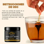gid://shopify/MediaImage/26264852267050